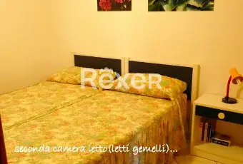 Rexer-Santa-Lucia-Appartamento-in-vendita-in-Via-Ricci-Santa-Lucia-di-Siniscola-Altro