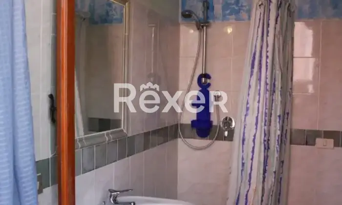Rexer-Santa-Lucia-Appartamento-in-vendita-in-Via-Ricci-Santa-Lucia-di-Siniscola-Altro