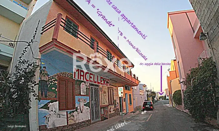 Rexer-Santa-Lucia-Appartamento-in-vendita-in-Via-Ricci-Santa-Lucia-di-Siniscola-Altro