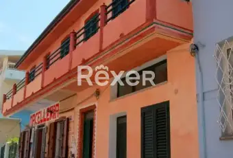 Rexer-Santa-Lucia-Appartamento-in-vendita-in-Via-Ricci-Santa-Lucia-di-Siniscola-Altro