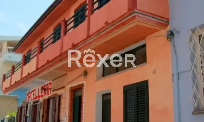 Rexer-Santa-Lucia-Appartamento-in-vendita-in-Via-Ricci-Santa-Lucia-di-Siniscola-Altro
