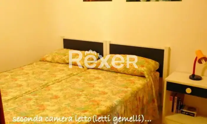 Rexer-Santa-Lucia-Appartamento-in-vendita-in-Via-Ricci-Santa-Lucia-di-Siniscola-Altro