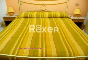 Rexer-Santa-Lucia-Appartamento-in-vendita-in-Via-Ricci-Santa-Lucia-di-Siniscola-Altro