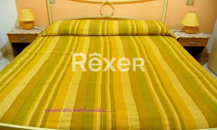 Rexer-Santa-Lucia-Appartamento-in-vendita-in-Via-Ricci-Santa-Lucia-di-Siniscola-Altro