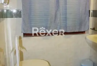 Rexer-Santa-Lucia-Appartamento-in-vendita-in-Via-Ricci-Santa-Lucia-di-Siniscola-Altro