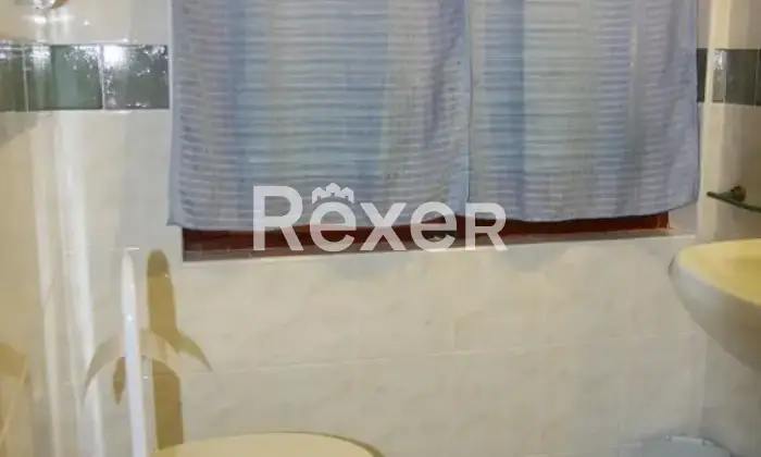 Rexer-Santa-Lucia-Appartamento-in-vendita-in-Via-Ricci-Santa-Lucia-di-Siniscola-Altro