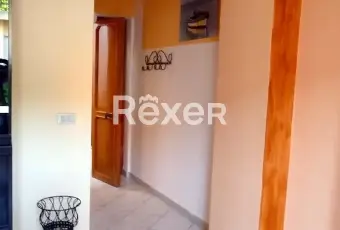 Rexer-Santa-Lucia-Appartamento-in-vendita-in-Via-Ricci-Santa-Lucia-di-Siniscola-Altro