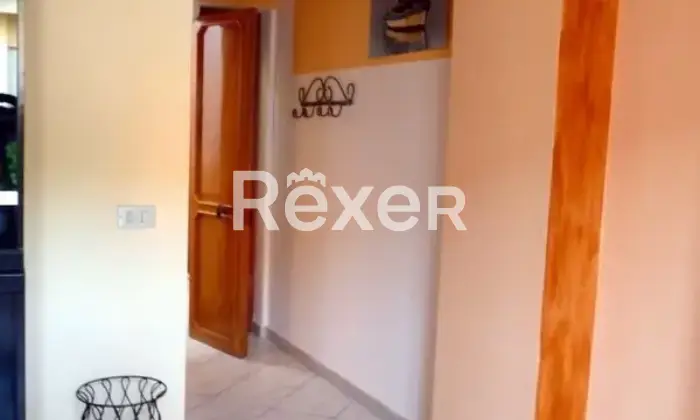 Rexer-Santa-Lucia-Appartamento-in-vendita-in-Via-Ricci-Santa-Lucia-di-Siniscola-Altro