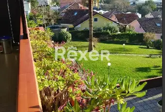 Rexer-Ceriale-Appartamento-con-terrazzo-panoramico-vista-Isola-Gallinara-Altro