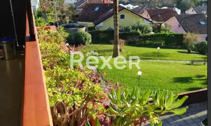 Rexer-Ceriale-Appartamento-con-terrazzo-panoramico-vista-Isola-Gallinara-Altro