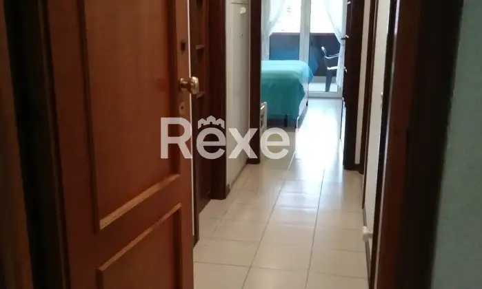 Rexer-Ceriale-Appartamento-con-terrazzo-panoramico-vista-Isola-Gallinara-Altro