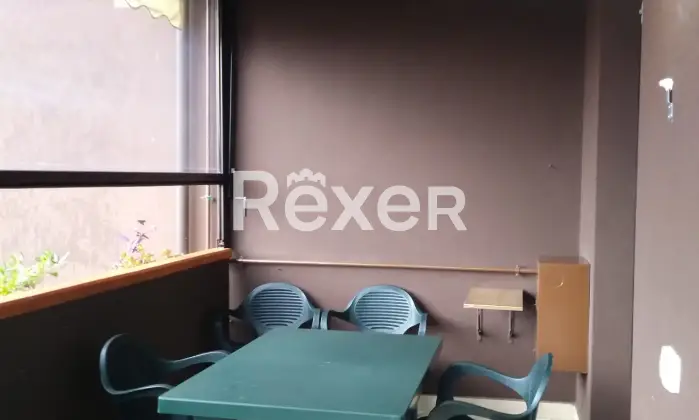 Rexer-Ceriale-Appartamento-con-terrazzo-panoramico-vista-Isola-Gallinara-Altro
