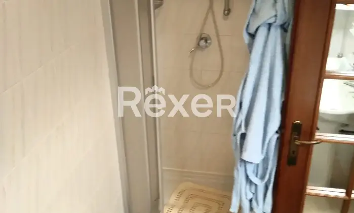 Rexer-Ceriale-Appartamento-con-terrazzo-panoramico-vista-Isola-Gallinara-Altro