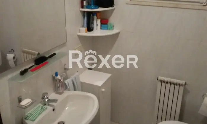 Rexer-Ceriale-Appartamento-con-terrazzo-panoramico-vista-Isola-Gallinara-Altro