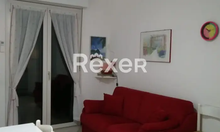 Rexer-Ceriale-Appartamento-con-terrazzo-panoramico-vista-Isola-Gallinara-Altro