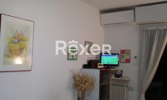Rexer-Ceriale-Appartamento-con-terrazzo-panoramico-vista-Isola-Gallinara-Altro