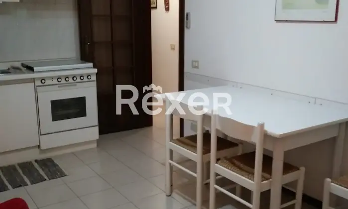 Rexer-Ceriale-Appartamento-con-terrazzo-panoramico-vista-Isola-Gallinara-Altro