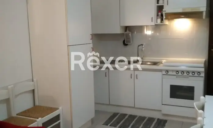 Rexer-Ceriale-Appartamento-con-terrazzo-panoramico-vista-Isola-Gallinara-Altro