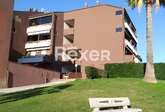 Rexer-Ceriale-Appartamento-con-terrazzo-panoramico-vista-Isola-Gallinara-Altro