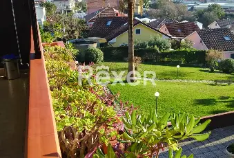 Rexer-Ceriale-Appartamento-con-terrazzo-panoramico-vista-Isola-Gallinara-Altro