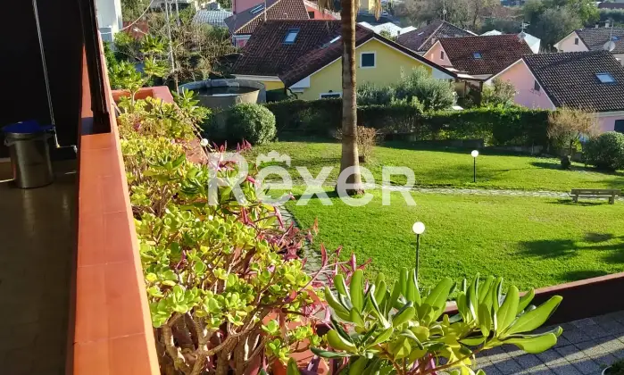 Rexer-Ceriale-Appartamento-con-terrazzo-panoramico-vista-Isola-Gallinara-Altro