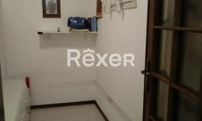 Rexer-Ceriale-Appartamento-con-terrazzo-panoramico-vista-Isola-Gallinara-Altro