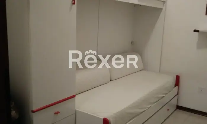 Rexer-Ceriale-Appartamento-con-terrazzo-panoramico-vista-Isola-Gallinara-Altro