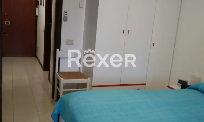 Rexer-Ceriale-Appartamento-con-terrazzo-panoramico-vista-Isola-Gallinara-Altro