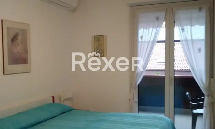 Rexer-Ceriale-Appartamento-con-terrazzo-panoramico-vista-Isola-Gallinara-Altro