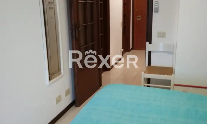 Rexer-Ceriale-Appartamento-con-terrazzo-panoramico-vista-Isola-Gallinara-Altro