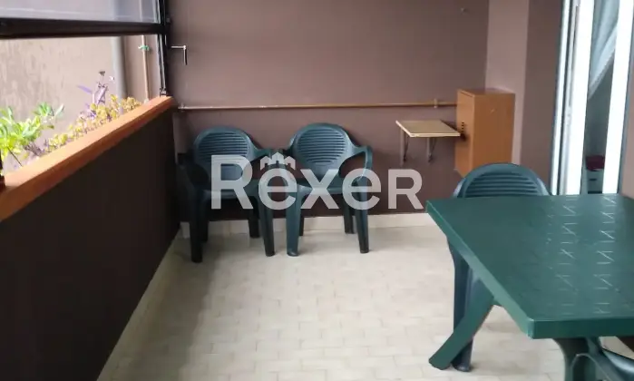 Rexer-Ceriale-Appartamento-con-terrazzo-panoramico-vista-Isola-Gallinara-Altro