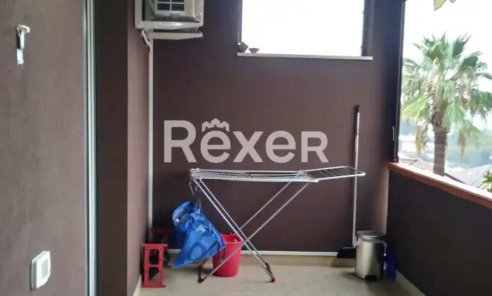 Rexer-Ceriale-Appartamento-con-terrazzo-panoramico-vista-Isola-Gallinara-Altro