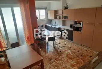 Rexer-Savona-Quadrilocale-in-vendita-in-Via-Carissimo-e-Crotti-Oltreletimbro-Santa-Rita-Savona-Altro