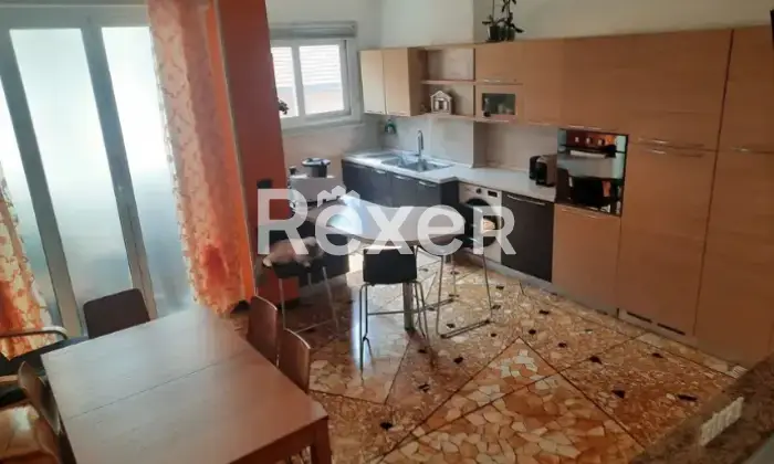 Rexer-Savona-Quadrilocale-in-vendita-in-Via-Carissimo-e-Crotti-Oltreletimbro-Santa-Rita-Savona-Altro
