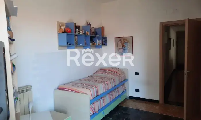 Rexer-Savona-Quadrilocale-in-vendita-in-Via-Carissimo-e-Crotti-Oltreletimbro-Santa-Rita-Savona-Altro