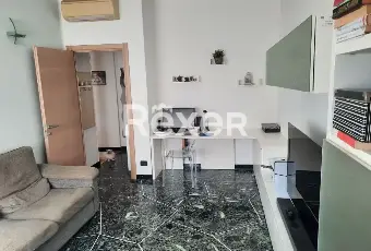 Rexer-Savona-Quadrilocale-in-vendita-in-Via-Carissimo-e-Crotti-Oltreletimbro-Santa-Rita-Savona-Altro