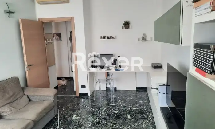 Rexer-Savona-Quadrilocale-in-vendita-in-Via-Carissimo-e-Crotti-Oltreletimbro-Santa-Rita-Savona-Altro