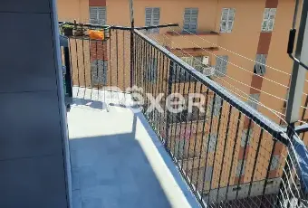 Rexer-Savona-Quadrilocale-in-vendita-in-Via-Carissimo-e-Crotti-Oltreletimbro-Santa-Rita-Savona-Altro
