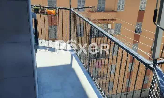 Rexer-Savona-Quadrilocale-in-vendita-in-Via-Carissimo-e-Crotti-Oltreletimbro-Santa-Rita-Savona-Altro