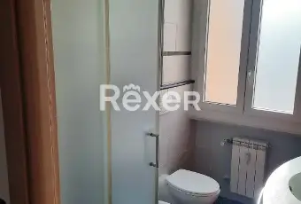 Rexer-Savona-Quadrilocale-in-vendita-in-Via-Carissimo-e-Crotti-Oltreletimbro-Santa-Rita-Savona-Altro