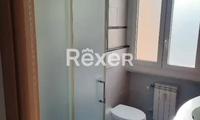Rexer-Savona-Quadrilocale-in-vendita-in-Via-Carissimo-e-Crotti-Oltreletimbro-Santa-Rita-Savona-Altro