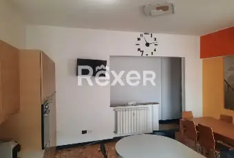 Rexer-Savona-Quadrilocale-in-vendita-in-Via-Carissimo-e-Crotti-Oltreletimbro-Santa-Rita-Savona-Altro