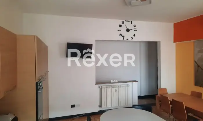 Rexer-Savona-Quadrilocale-in-vendita-in-Via-Carissimo-e-Crotti-Oltreletimbro-Santa-Rita-Savona-Altro