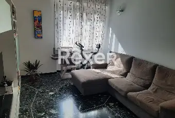 Rexer-Savona-Quadrilocale-in-vendita-in-Via-Carissimo-e-Crotti-Oltreletimbro-Santa-Rita-Savona-Altro