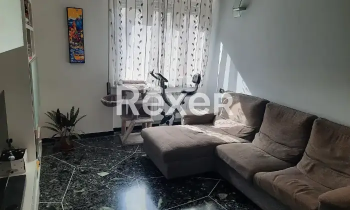 Rexer-Savona-Quadrilocale-in-vendita-in-Via-Carissimo-e-Crotti-Oltreletimbro-Santa-Rita-Savona-Altro