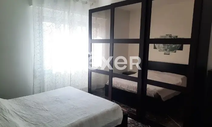 Rexer-Savona-Quadrilocale-in-vendita-in-Via-Carissimo-e-Crotti-Oltreletimbro-Santa-Rita-Savona-Altro