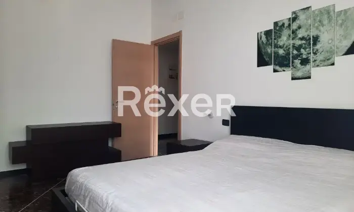Rexer-Savona-Quadrilocale-in-vendita-in-Via-Carissimo-e-Crotti-Oltreletimbro-Santa-Rita-Savona-Altro