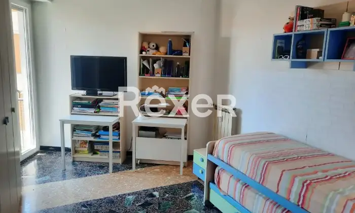 Rexer-Savona-Quadrilocale-in-vendita-in-Via-Carissimo-e-Crotti-Oltreletimbro-Santa-Rita-Savona-Altro