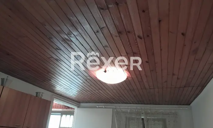 Rexer-Francavilla-In-Sinni-Palazzina-terracielo-ristrutturata-con-mansarda-terrazzo-e-arredamento-completo-a-Francavilla-in-Sinni-Altro