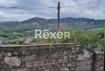 Rexer-Francavilla-In-Sinni-Palazzina-terracielo-ristrutturata-con-mansarda-terrazzo-e-arredamento-completo-a-Francavilla-in-Sinni-Altro